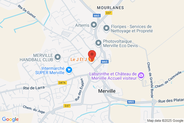 AXA Prévoyance & Patrimoine Diego Marie Joseph