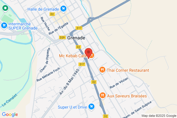 Crédit Mutuel