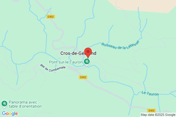 La Poste Agence Communale