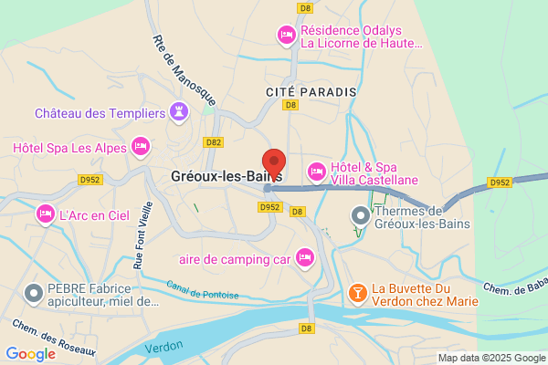 CocciMarket