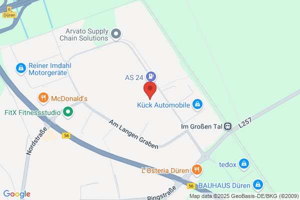 EN COURS DE RESILIATION Adventure all road