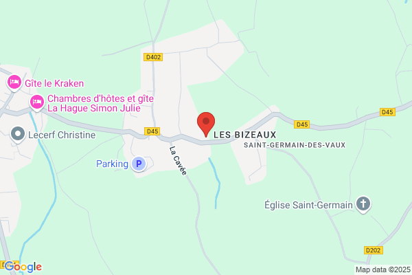 maisons2vacances
