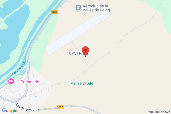 Asdcv Association Sauvegarde Defense Cadre Vie Bourron marlot