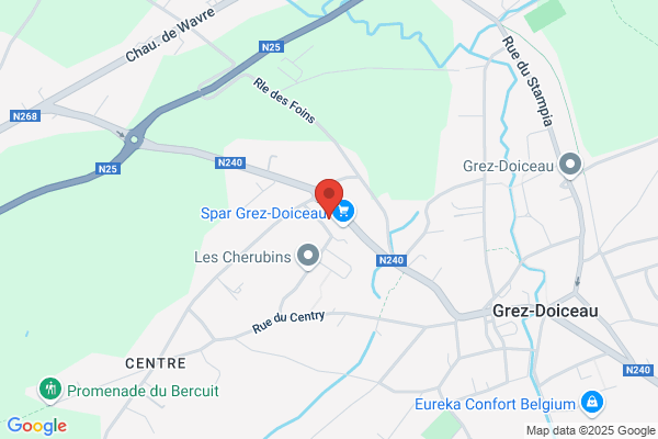 AuditionSanté