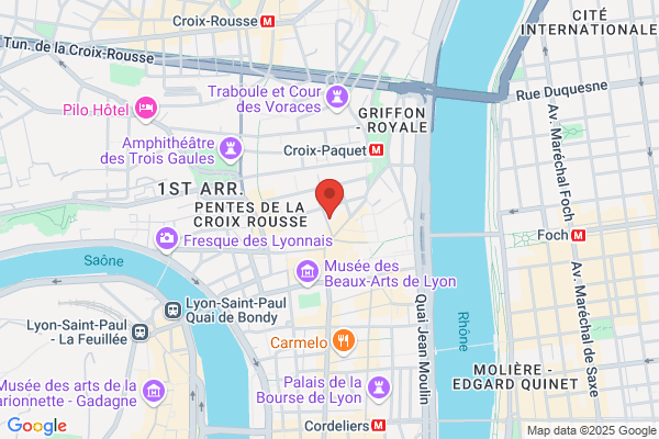Bibliotheque Municipale