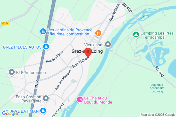 Ccpe Commission De Circonscription Prescolaire Et E