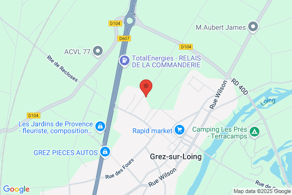 abcdfacile j'écris pour vous