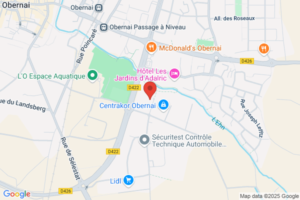 AXA Assurance et Banque Dasnoy Flore Et David