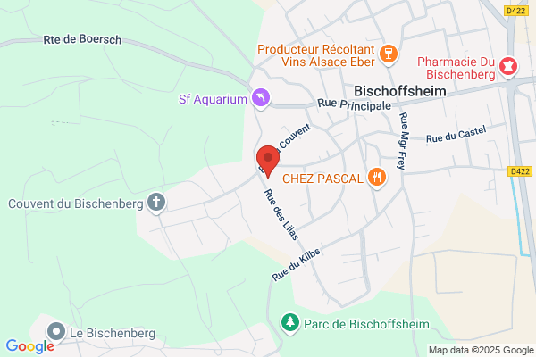 ATELIER FRECH-ART