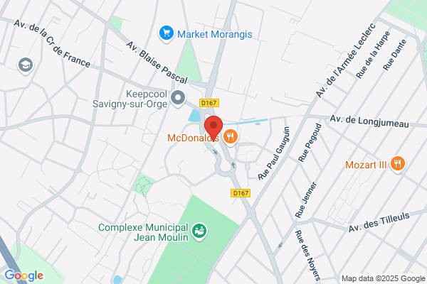 Centre Auto Morangis Transmission De Donnees
