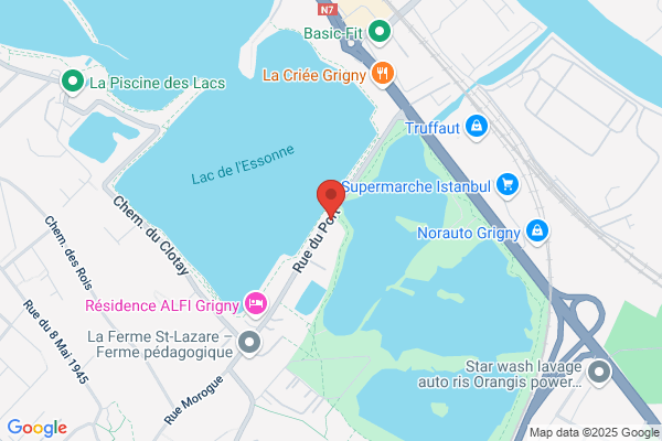 Acave Association Des Clubs Et Ateliers De la ville D Evry
