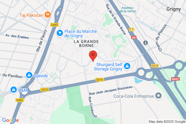 Centre Des Droits De L Homme Et De La femme promotion Droits Eco