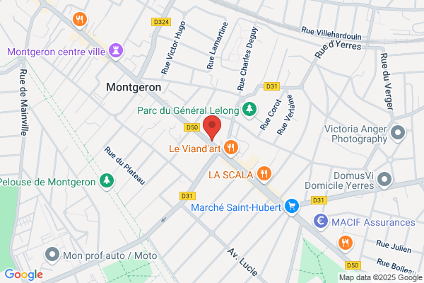 Connaissance Espoir Savoir