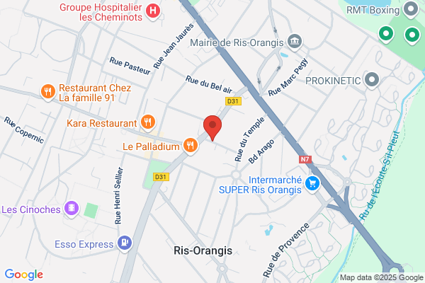 Caisse D Epargne Ile De France Paris agence os