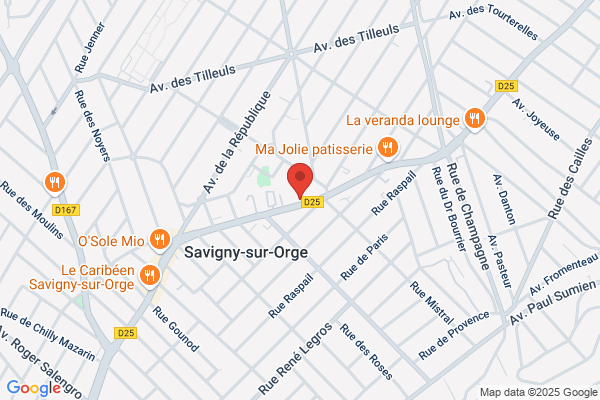 Société Générale