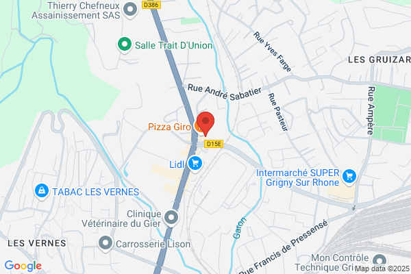 Axto