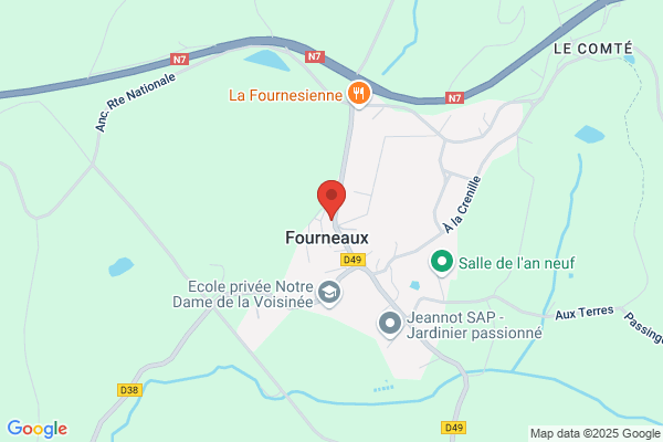 Au Rendez Vous Des Boulistes