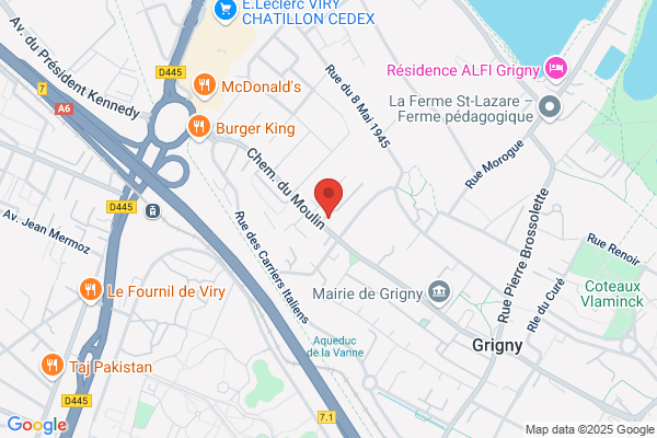 Agence Europeenne Energies Renouvelables