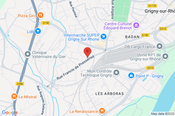 Camille Albane Gilbert Ankri Visagiste Coiffeur