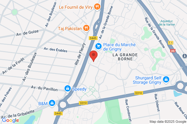 Acte Association Cohen Tenoudji De L Essonne