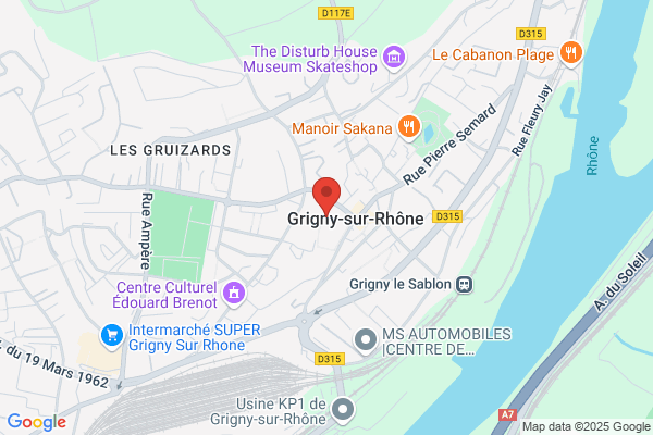Barboni Brugirard Scm Chirurgiens Dentistes