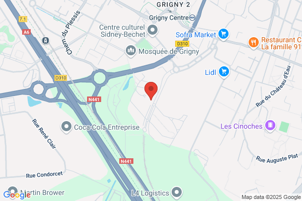Ecoles Maternelles Chat Botte