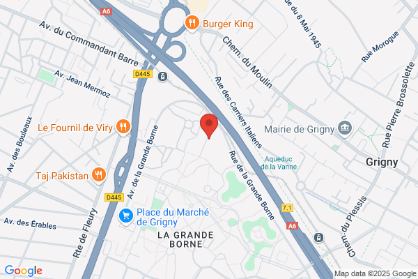 Ecoles Primaires Mixtes L Autruche