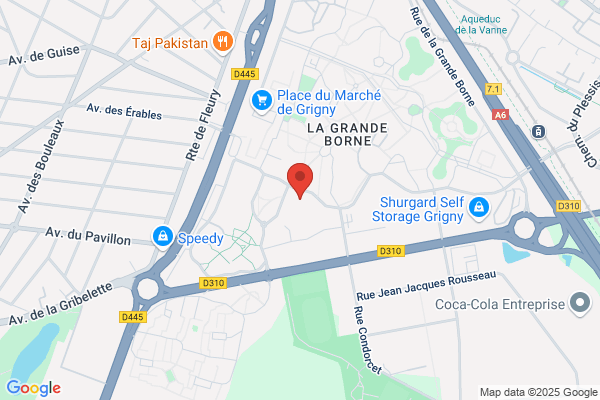 Ecoles Primaires Mixtes Le Renne