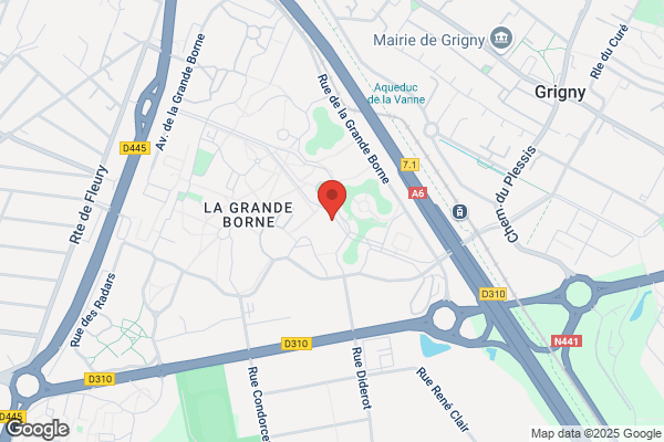 Ecoles Primaires Mixtes Reseau D Aide Specialise Aux enfants en