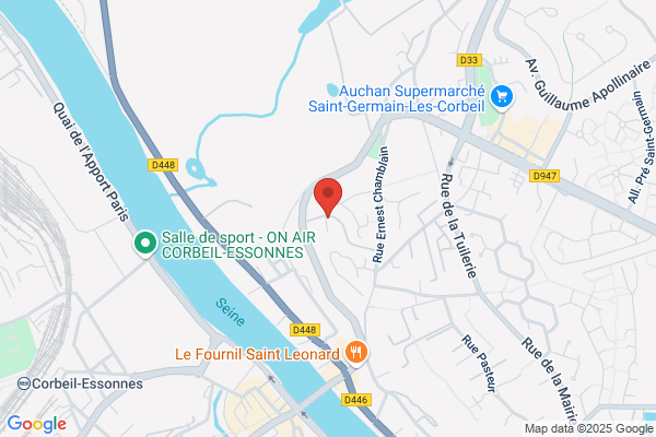 Acteria Conseil Sarl Secretariat Contrat Qualificatio