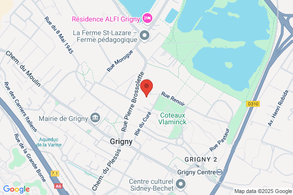 Atedis