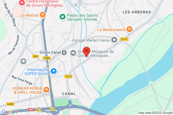 Bourgeot Jean