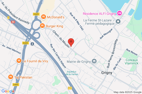 Agence Drapeaux Poly Equipement