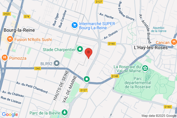 Association Quatre Pattes Tendresse
