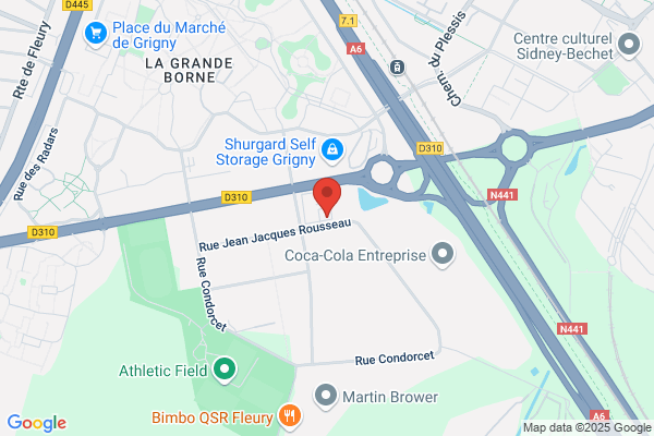 Est Essonne Sud Transports