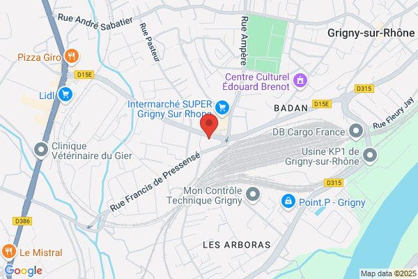 Gaz Liquefies Industrie