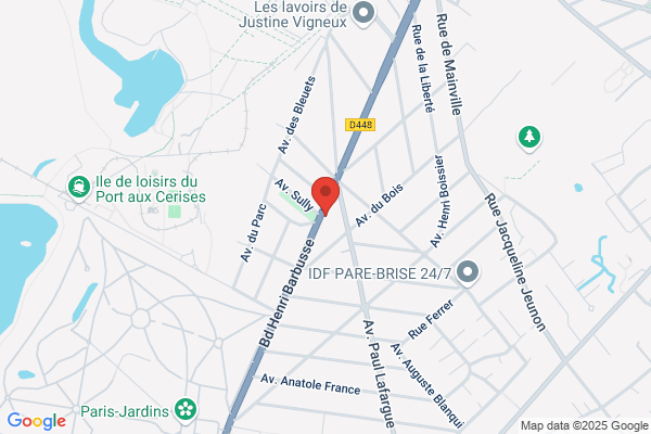 Citroen Texier Et Fils Agent