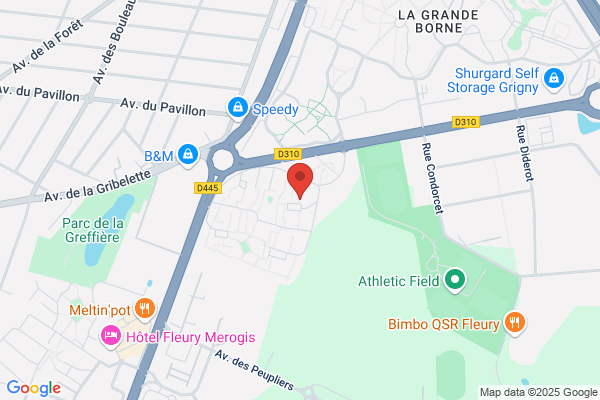 Allo Appel Association Radio Taxis