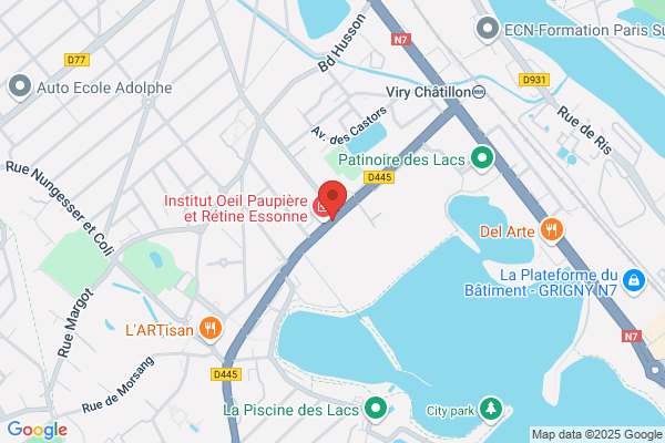 Taxienligne.com