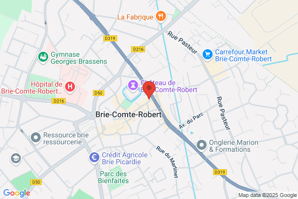 AXA Assurance et Banque Eirl Caperaa Laurence