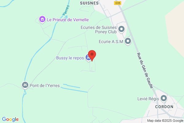 COUVREUR PAYEN