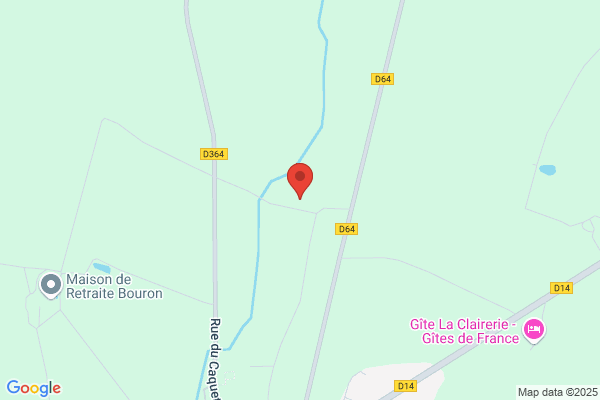Etablissements Capard