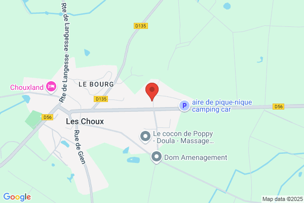 Gueguen Jean Jacques