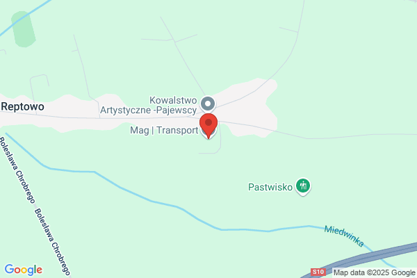 Magneat Transfer