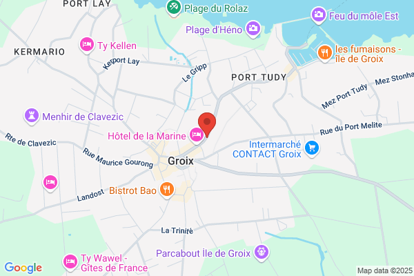 Association Du Troisieme Age