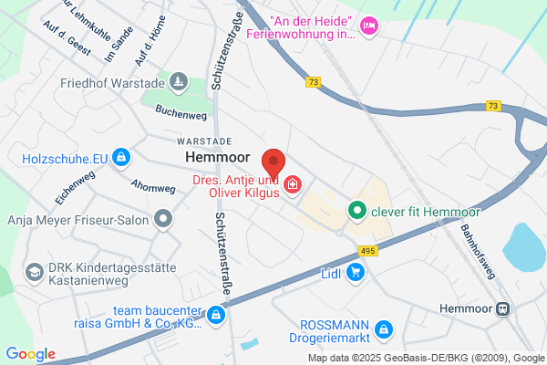 Greck Auto