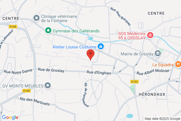 Automatique services