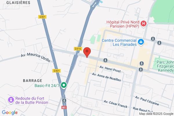 Abyss Association Beith Yaacov Secondaire De Sarcelles
