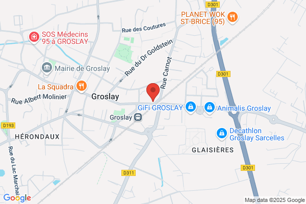 Actiplus