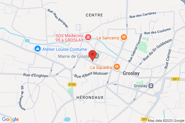 Apic Immobilier